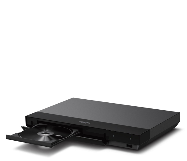 SONY DVD UBPX700KB - 1327942 - zdjęcie 3
